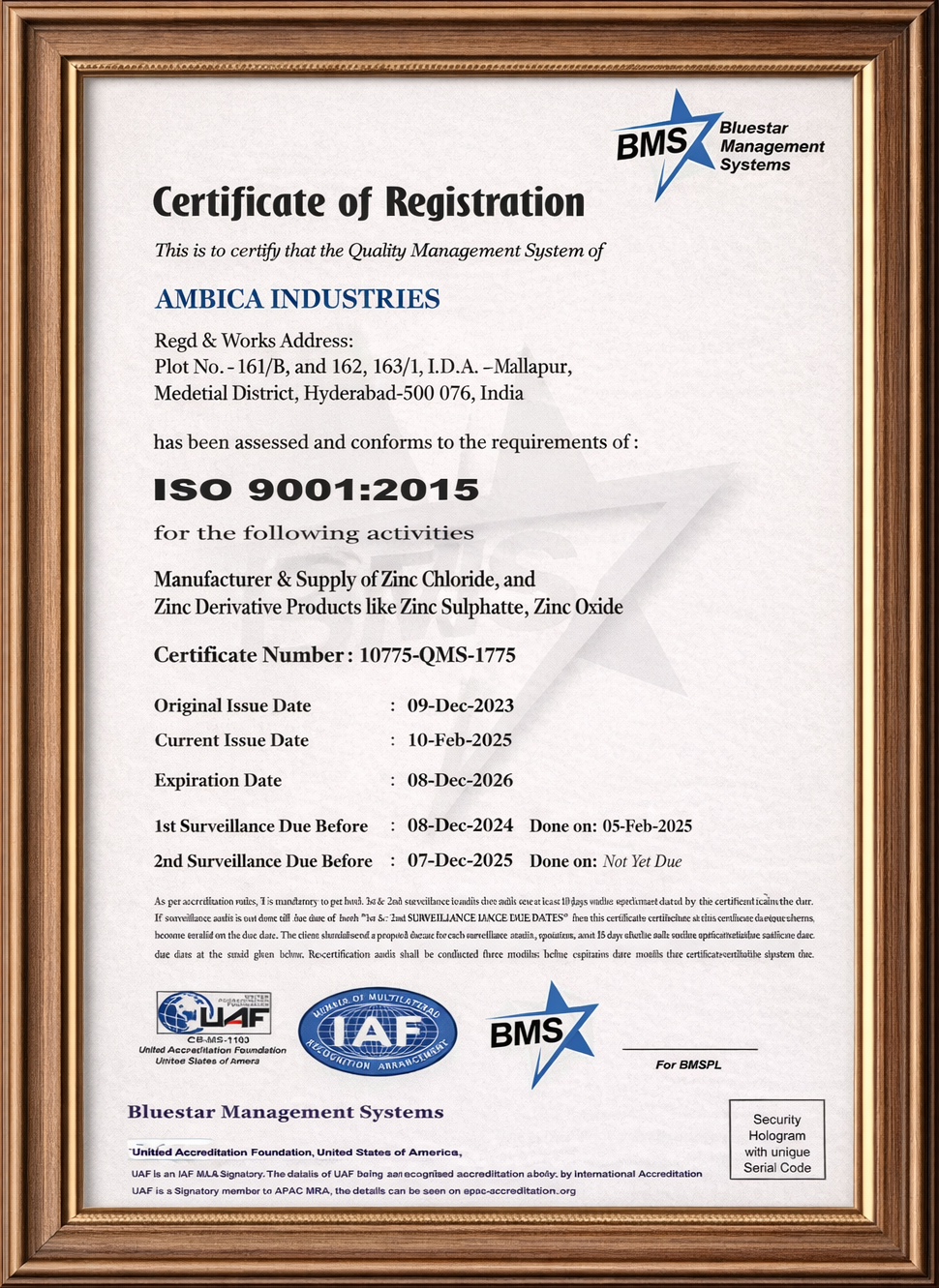 cert1