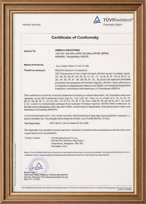 cert1