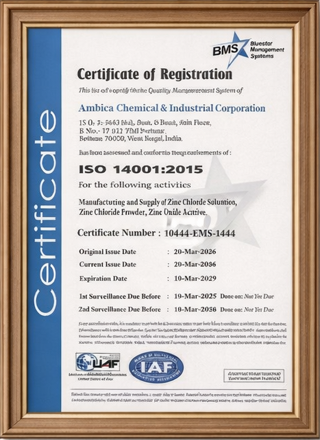 cert1